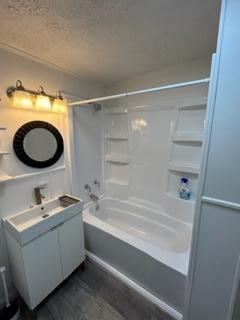 130 N 11th Street, Newark, Ohio image 17