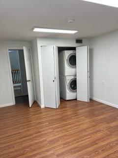 130 N 11th Street, Newark, Ohio image 18