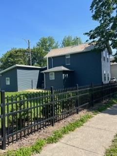 130 N 11th Street, Newark, Ohio image 3