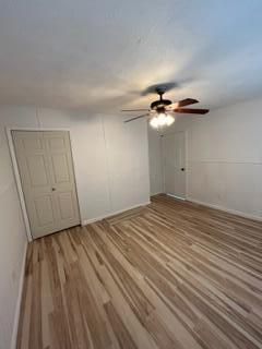 130 N 11th Street, Newark, Ohio image 31