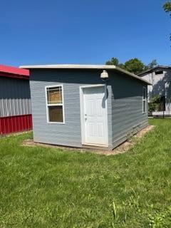 130 N 11th Street, Newark, Ohio image 8