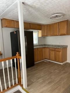 130 N 11th Street, Newark, Ohio image 13