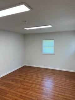 130 N 11th Street, Newark, Ohio image 20