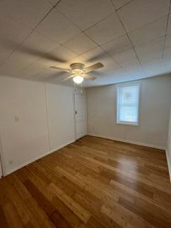 130 N 11th Street, Newark, Ohio image 24