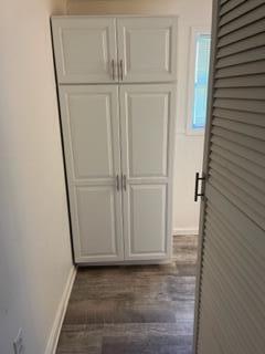 130 N 11th Street, Newark, Ohio image 14