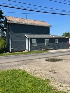 130 N 11th Street, Newark, Ohio image 4