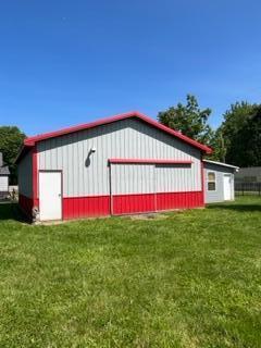130 N 11th Street, Newark, Ohio image 10