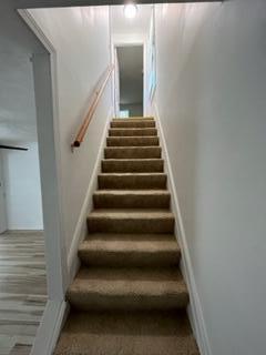 130 N 11th Street, Newark, Ohio image 27
