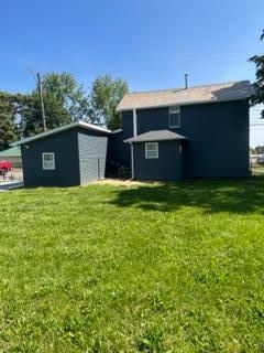 130 N 11th Street, Newark, Ohio image 5