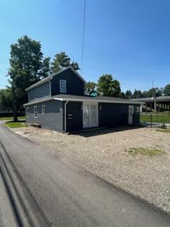 130 N 11th Street, Newark, Ohio image 1