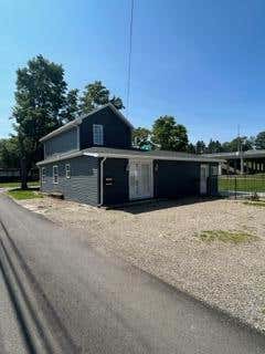Photo for 130 N 11th Street