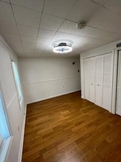 130 N 11th Street, Newark, Ohio image 29