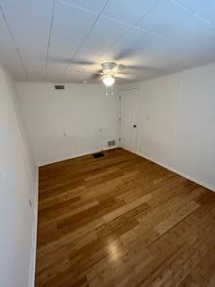 130 N 11th Street, Newark, Ohio image 25