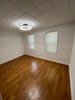 130 N 11th Street, Newark, Ohio image 28