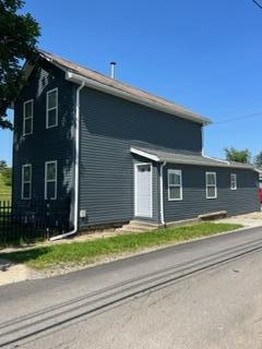 130 N 11th Street, Newark, Ohio image 2