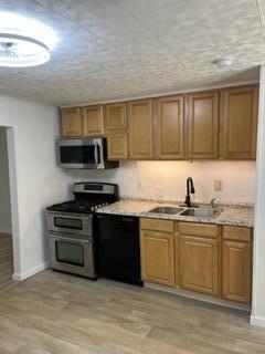 130 N 11th Street, Newark, Ohio image 11