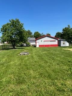 130 N 11th Street, Newark, Ohio image 6