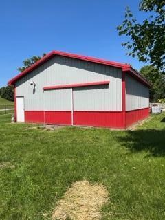 130 N 11th Street, Newark, Ohio image 7