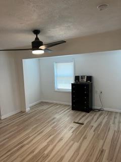 130 N 11th Street, Newark, Ohio image 21