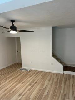 130 N 11th Street, Newark, Ohio image 23