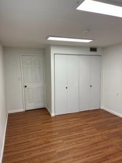 130 N 11th Street, Newark, Ohio image 19