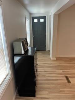 130 N 11th Street, Newark, Ohio image 22