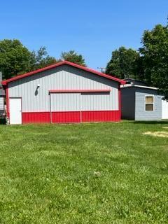 130 N 11th Street, Newark, Ohio image 9