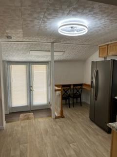 130 N 11th Street, Newark, Ohio image 12
