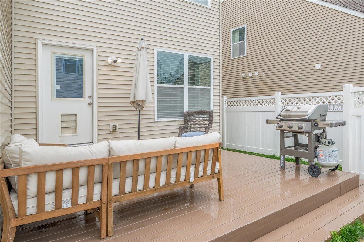 4480 Snowy Meadow Drive, Grove City, Ohio image 32