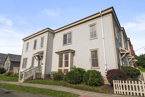 Tiny photo for 950 N 6th Street, Columbus, OH 43201 (MLS # 226027350)