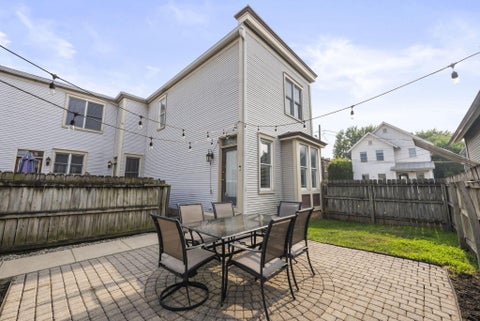 Tiny photo for 950 N 6th Street, Columbus, OH 43201 (MLS # 226027350)
