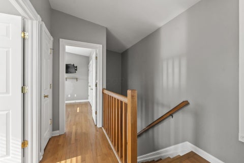 Tiny photo for 950 N 6th Street, Columbus, OH 43201 (MLS # 226027350)