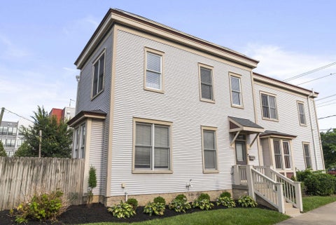 Photo of 950 N 6th Street, Columbus, OH 43201 (MLS # 226027350)