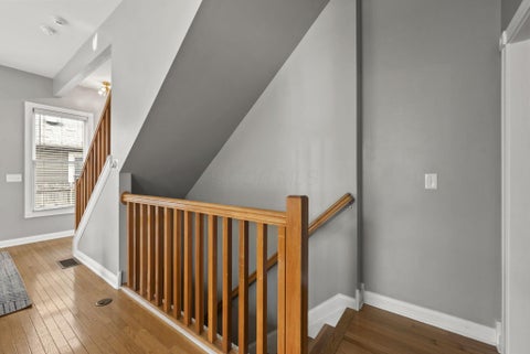 Tiny photo for 950 N 6th Street, Columbus, OH 43201 (MLS # 226027350)