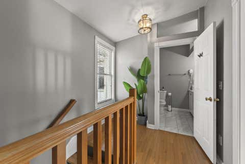 Tiny photo for 950 N 6th Street, Columbus, OH 43201 (MLS # 226027350)