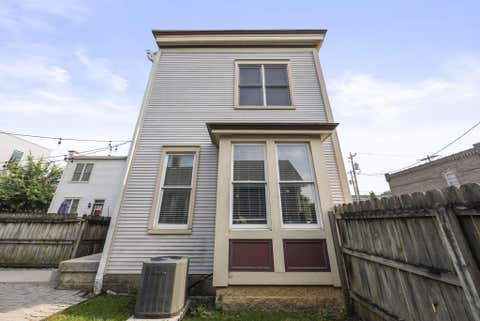 Tiny photo for 950 N 6th Street, Columbus, OH 43201 (MLS # 226027350)