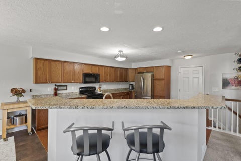 Tiny photo for 4805 Saint Andrews Drive 6 #6, Grove City, OH 43123 (MLS # 226024915)