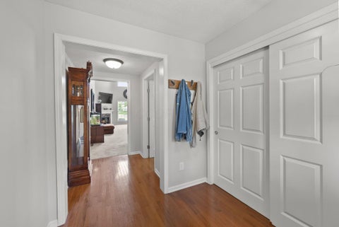 Tiny photo for 4805 Saint Andrews Drive 6 #6, Grove City, OH 43123 (MLS # 226024915)