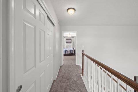 Tiny photo for 4805 Saint Andrews Drive 6 #6, Grove City, OH 43123 (MLS # 226024915)