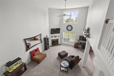 Tiny photo for 4805 Saint Andrews Drive 6 #6, Grove City, OH 43123 (MLS # 226024915)