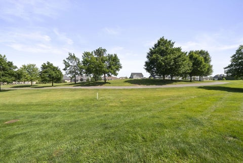 Tiny photo for 4805 Saint Andrews Drive 6 #6, Grove City, OH 43123 (MLS # 226024915)
