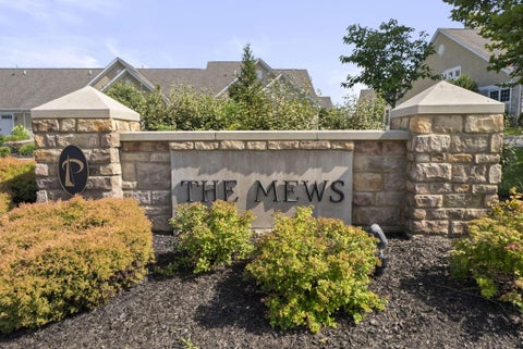 Tiny photo for 4805 Saint Andrews Drive 6 #6, Grove City, OH 43123 (MLS # 226024915)