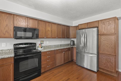 Tiny photo for 4805 Saint Andrews Drive 6 #6, Grove City, OH 43123 (MLS # 226024915)
