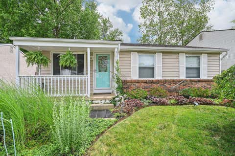 Photo for 2795 Valley Green Drive