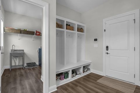 Tiny photo for 7506 Hastings Street NW, Pickerington, OH 43147 (MLS # 226019629)