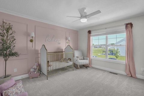 Tiny photo for 7506 Hastings Street NW, Pickerington, OH 43147 (MLS # 226019629)