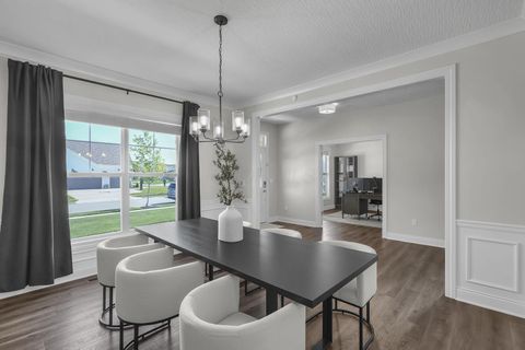 Tiny photo for 7506 Hastings Street NW, Pickerington, OH 43147 (MLS # 226019629)