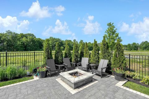 Tiny photo for 7506 Hastings Street NW, Pickerington, OH 43147 (MLS # 226019629)