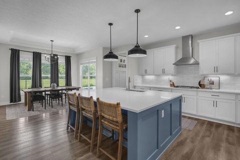 Tiny photo for 7506 Hastings Street NW, Pickerington, OH 43147 (MLS # 226019629)