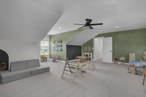 Tiny photo for 7506 Hastings Street NW, Pickerington, OH 43147 (MLS # 226019629)